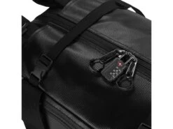 Eagle Creek Migrate Reistas - 40 Liter - Zwart -Buitenuitrusting ec0a5ekf 010 f