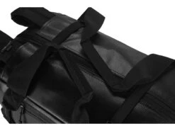 Eagle Creek Migrate Reistas - 40 Liter - Zwart -Buitenuitrusting ec0a5ekf 010 g