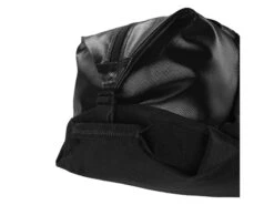 Eagle Creek Migrate Reistas - 40 Liter - Zwart -Buitenuitrusting ec0a5ekf 010 h