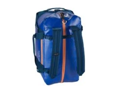 Eagle Creek Migrate Reistas - 40 Liter - Blauw -Buitenuitrusting ec0a5ekf 352 b