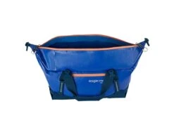 Eagle Creek Migrate Reistas - 40 Liter - Blauw -Buitenuitrusting ec0a5ekf 352 d
