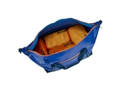 Eagle Creek Migrate Reistas - 40 Liter - Blauw -Buitenuitrusting ec0a5ekf 352 d2