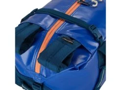 Eagle Creek Migrate Reistas - 40 Liter - Blauw -Buitenuitrusting ec0a5ekf 352 e