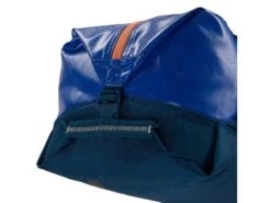 Eagle Creek Migrate Reistas - 40 Liter - Blauw -Buitenuitrusting ec0a5ekf 352 h