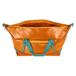Eagle Creek Migrate Reistas - 90 Liter - Oranje -Buitenuitrusting ec0a5el4 356 d 750x