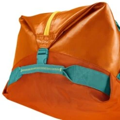 Eagle Creek Migrate Reistas - 90 Liter - Oranje -Buitenuitrusting ec0a5el4 356 i 750x