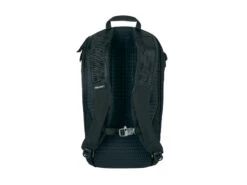 Eagle Creek Explore Daypack - 26 Liter - Zwart 10 Eagle Creek Explore Daypack - 26 Liter - Zwart -Buitenuitrusting ec0a5lq1 010 a 2