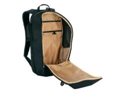 Eagle Creek Explore Daypack - 26 Liter - Zwart 13 Eagle Creek Explore Daypack - 26 Liter - Zwart -Buitenuitrusting ec0a5lq1 010 a 3