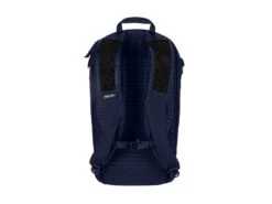 Eagle Creek Explore Daypack - 26 Liter - Blauw 12 Eagle Creek Explore Daypack - 26 Liter - Blauw -Buitenuitrusting ec0a5lq1 347 a 2 2