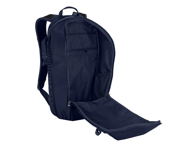 Eagle Creek Explore Daypack - 26 Liter - Blauw 5 Eagle Creek Explore Daypack - 26 Liter - Blauw - Afbeelding 5