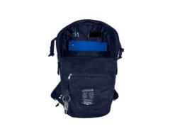 Eagle Creek Explore Daypack - 26 Liter - Blauw 13 Eagle Creek Explore Daypack - 26 Liter - Blauw -Buitenuitrusting ec0a5lq1 347 a 4