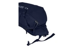 Eagle Creek Explore Daypack - 26 Liter - Blauw 19 Eagle Creek Explore Daypack - 26 Liter - Blauw -Buitenuitrusting ec0a5lq1 347 a 7
