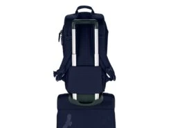 Eagle Creek Explore Daypack - 26 Liter - Blauw 17 Eagle Creek Explore Daypack - 26 Liter - Blauw -Buitenuitrusting ec0a5lq1 347 a 9