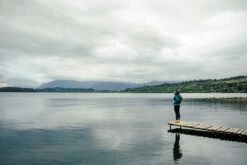 Osprey Farpoint/Fairview Rugzak - 15 Liter - Donkergroen -Buitenuitrusting farpoint fairview 15l 3