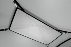 Husky Fighter 3-4 Koepeltent - 3/4 Persoons 16 Husky Fighter 3-4 Koepeltent - 3/4 Persoons -Buitenuitrusting fighter 5