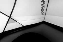 Husky Fighter 3-4 Koepeltent - 3/4 Persoons 17 Husky Fighter 3-4 Koepeltent - 3/4 Persoons -Buitenuitrusting fighter 6