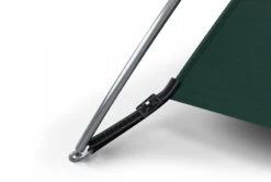 Husky Fighter 3-4 Koepeltent - 3/4 Persoons 18 Husky Fighter 3-4 Koepeltent - 3/4 Persoons -Buitenuitrusting fighter 7