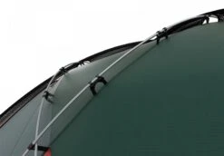 Husky Fighter 3-4 Koepeltent - 3/4 Persoons 19 Husky Fighter 3-4 Koepeltent - 3/4 Persoons -Buitenuitrusting fighter 8