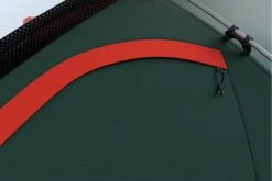 Husky Fighter 3-4 Koepeltent - 3/4 Persoons 20 Husky Fighter 3-4 Koepeltent - 3/4 Persoons -Buitenuitrusting fighter 9