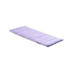 Nomad Blazer Slaapzak - Paars 11 Nomad Blazer Slaapzak - Paars -Buitenuitrusting foto3 1