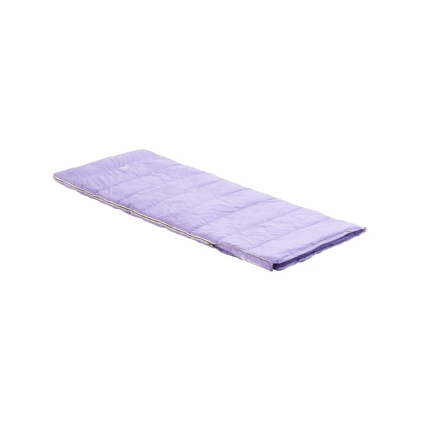 Nomad Blazer Slaapzak - Paars 3 Nomad Blazer Slaapzak - Paars - Afbeelding 3