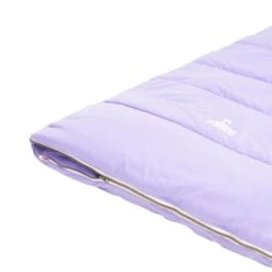 Nomad Blazer Slaapzak - Paars 13 Nomad Blazer Slaapzak - Paars -Buitenuitrusting foto5 2