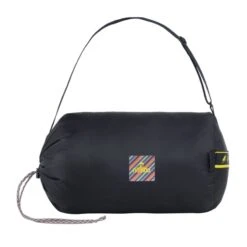 Nomad Blazer Slaapzak - Multi Color Special Edition -Buitenuitrusting foto7