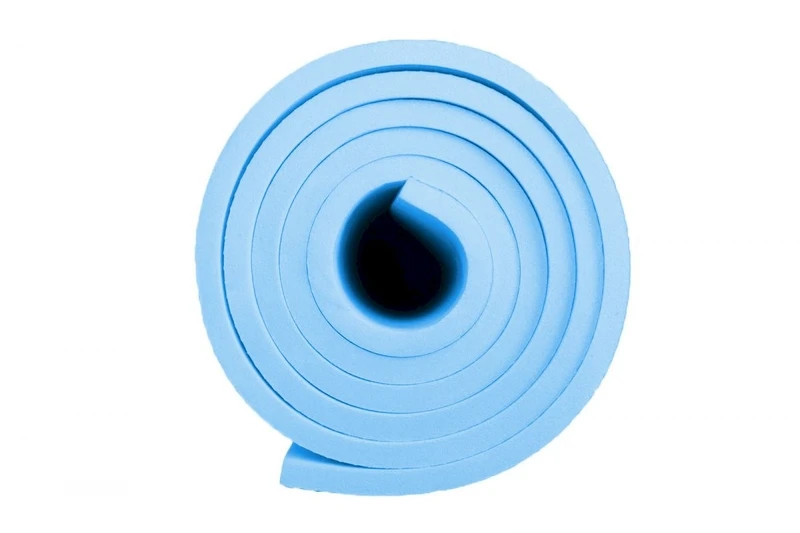 Husky Fine 0,8 Slaapmat 2 Husky Fine 0,8 Slaapmat - Afbeelding 2