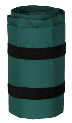 Husky Fledy 4 Slaapmat 7 Husky Fledy 4 Slaapmat -Buitenuitrusting husky fledy 4 slaapmat 3