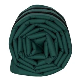 Husky Fledy 4 Slaapmat 6 Husky Fledy 4 Slaapmat -Buitenuitrusting husky fledy 4 slaapmat 4