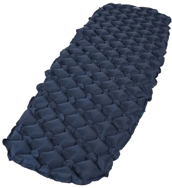 Husky Fury 5 Slaapmat 1 Husky Fury 5 Slaapmat