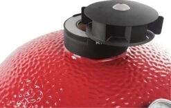 Kamado Joe Classic II Stand-Alone Barbecue -Buitenuitrusting kamado joe classic ii stand alone barbecue 4
