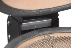 Kamado Joe Classic II Stand-Alone Barbecue -Buitenuitrusting kamado joe classic ii stand alone barbecue 5