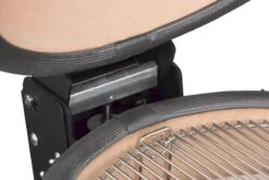 Kamado Joe Classic II Stand-Alone Barbecue -Buitenuitrusting kamado joe classic ii stand alone barbecue 6