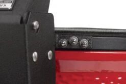 Kamado Joe Classic II Stand-Alone Barbecue -Buitenuitrusting kamado joe classic ii stand alone barbecue 8