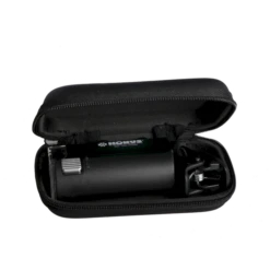 Konus Konusclip Microscoop - 60x-100x -Buitenuitrusting konus konusclip microscoop 60x 100x 5