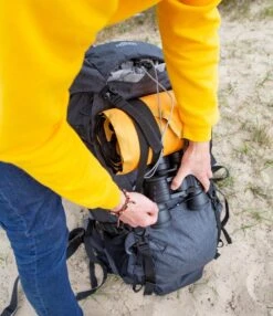 Nomad Karoo Backpack - 60 Liter - Grijs 13 Nomad Karoo Backpack - 60 Liter - Grijs -Buitenuitrusting kopie van wako9056