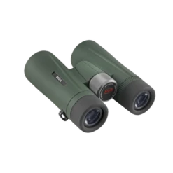 Kowa BDII XD Verrekijker - 10x42 Mm -Buitenuitrusting kowa bdii xd verrekijker 10 x 42 11