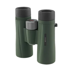 Kowa BDII XD Verrekijker - 10x42 Mm -Buitenuitrusting kowa bdii xd verrekijker 10 x 42 6