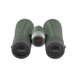Kowa BDII XD Verrekijker - 10x42 Mm -Buitenuitrusting kowa bdii xd verrekijker 10 x 42 8
