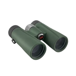 Kowa BDII XD Verrekijker - 10x42 Mm -Buitenuitrusting kowa bdii xd verrekijker 10 x 42 9