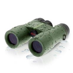 Kowa BDII XD Verrekijker - 6,5x32 Mm -Buitenuitrusting kowa bdii xd verrekijker 6 5 x 32 10