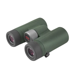 Kowa BDII XD Verrekijker - 6,5x32 Mm -Buitenuitrusting kowa bdii xd verrekijker 6 5 x 32 4