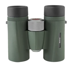 Kowa BDII XD Verrekijker - 6,5x32 Mm -Buitenuitrusting kowa bdii xd verrekijker 6 5 x 32 7