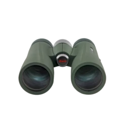 Kowa BDII XD Verrekijker - 8x42 Mm -Buitenuitrusting kowa bdii xd verrekijker 8 x 42 7