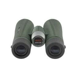 Kowa BDII XD Verrekijker - 8x42 Mm -Buitenuitrusting kowa bdii xd verrekijker 8 x 42 8