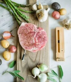 MEATER Plus Draadloze Thermometer 11 MEATER Plus Draadloze Thermometer -Buitenuitrusting lm23504 1