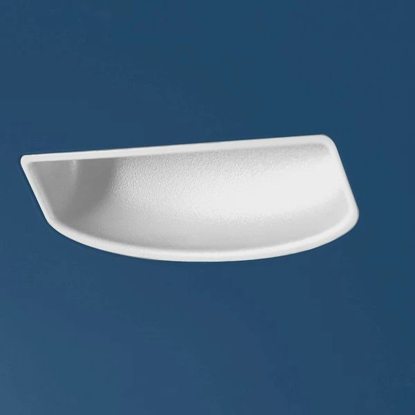 Mobicool MB40 Hybride Koelbox - 38 Liter 6 Mobicool MB40 Hybride Koelbox - 38 Liter - Afbeelding 6