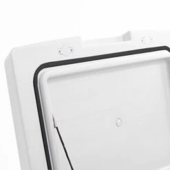 Mobicool MB40 Hybride Koelbox - 38 Liter 13 Mobicool MB40 Hybride Koelbox - 38 Liter -Buitenuitrusting mb40 9600024969 d602 1 resultaat