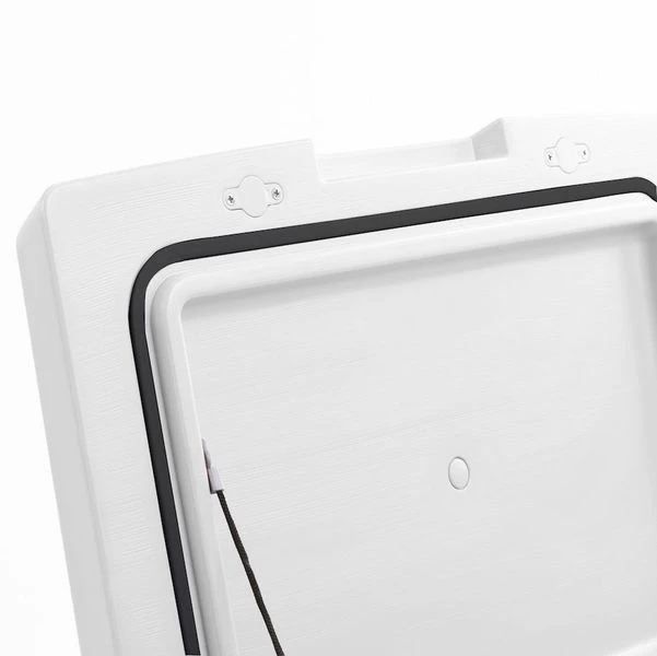 Mobicool MB40 Hybride Koelbox - 38 Liter 5 Mobicool MB40 Hybride Koelbox - 38 Liter - Afbeelding 5